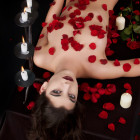 Rote Rosen