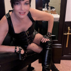 Auf ein Neues ... 🔝