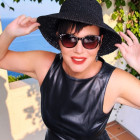 Sommer, Sonne, Holiday ·👒