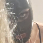 Eye