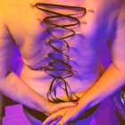 Pieks