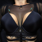 Bodyart
