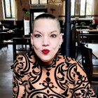 Schlachthof in Nürtingen - vergangenen Sonntag 