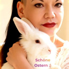Schöne Ostern ;)