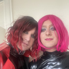 Gemeinsam auf der EFM