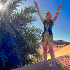 Sahara 1