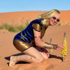 Sahara 2