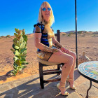 Sahara 4