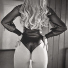 ↱ 𝘀𝗲𝘅𝘆 𝗶𝗻 𝗟𝗲𝗱𝗲𝗿 ↰