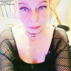 𝓕𝓲𝓬𝓴𝓶𝓲𝓬𝓱𝓑𝓵𝓲𝓬𝓴