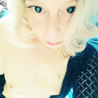 Who's that Girl?