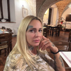 Bella Italia 