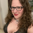 Fickstück hat Ausgang