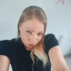 Guten Start ins Wochenende Guten Start ins Wochenende