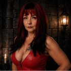 Lady Lilith