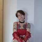 Gedanken in Demut an meinen geliebten Herrn 