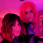 WIG challenge