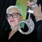 ...eines meiner Lieblingsspielzeuge