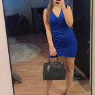 Die Mistress  👠👑