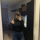 Die Herrin! 😈👑