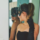 Die Herrin! 😈👑