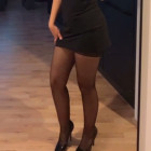 Die Mistress  👠👑