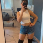 Die Herrin! 😈👑