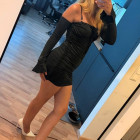 Göttin Cleopatra 👠👑