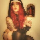 ✝️ AVE MARIA ✝️