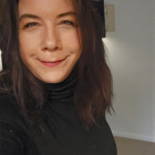 Einen schönen Sonntag Abend 