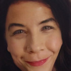 Mal schauen was ich heute so anstelle..?