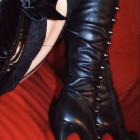 Mein Fetisch Schuhe 😍