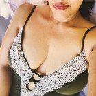 Summertime