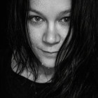 sanfter geht auch ....