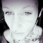 Seele