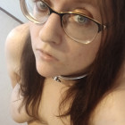 O.T