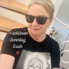 Schönen Sonntag Euch 💋