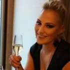 Sekt