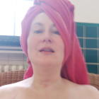 Träumerei