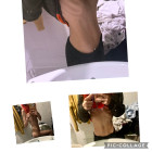 Suffocating, can i go out?