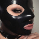 Latexliebe