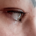 Emotionen