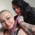 Lady und ich 