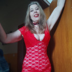 Schön,dass du da bist 