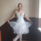 Mal was ganz anderes 