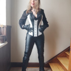 Ich liebe nach wie vor korsett's 