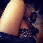 Mir zu dienen ist ein Privileg 