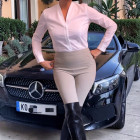 Kurztrip in  den Süden. 🌞