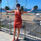 Beadonna on Tour 🎡