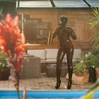 poolparty